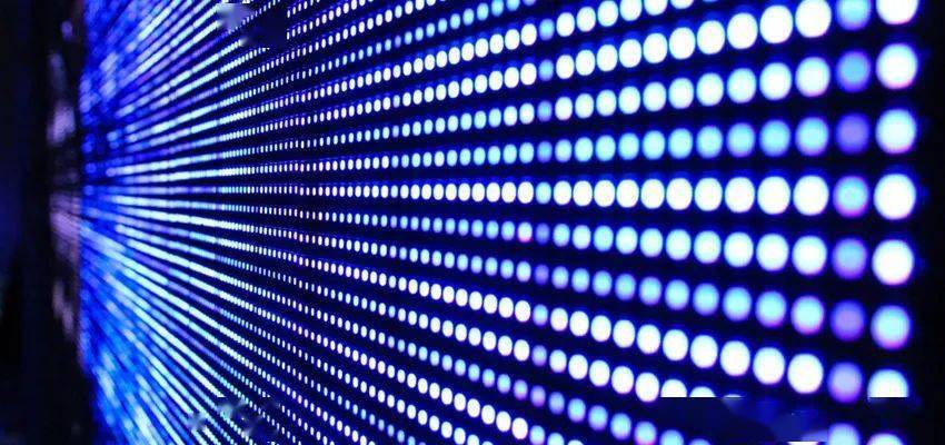 全面滲透！MiniLED面板2023年將逆勢增長36%