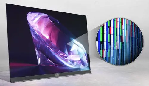 機(jī)構(gòu)：韓國(guó)將壟斷中大尺寸OLED發(fā)光材料需求至2027年