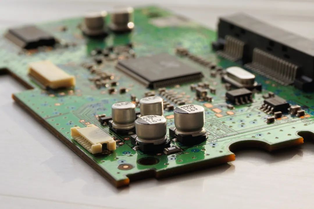 消息稱LX Semicon攜手三星電子合作開發下一代芯片