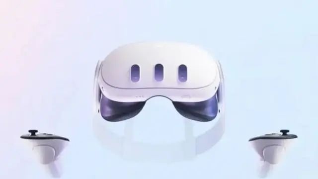 Ԫ | MetacvӍՄȡMչӋQuest VR^@ЇЈ