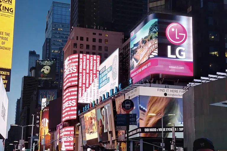 Q2ǠII(y)ͬȱ95.7%LGq12.7%