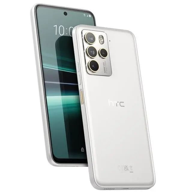 HTC Iխhȴq35%Ԫ֙CVRIձF