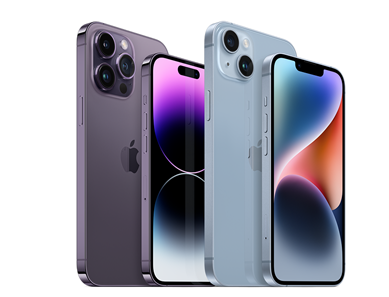 印度塔塔集團將收購緯創工廠，印度首次進入iPhone組裝市場