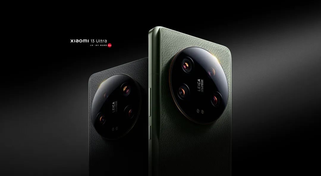 小米推動印度手機銷售，押注線下市場發展