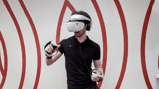 Ԫ |  VR ^@ԪЏ挍w