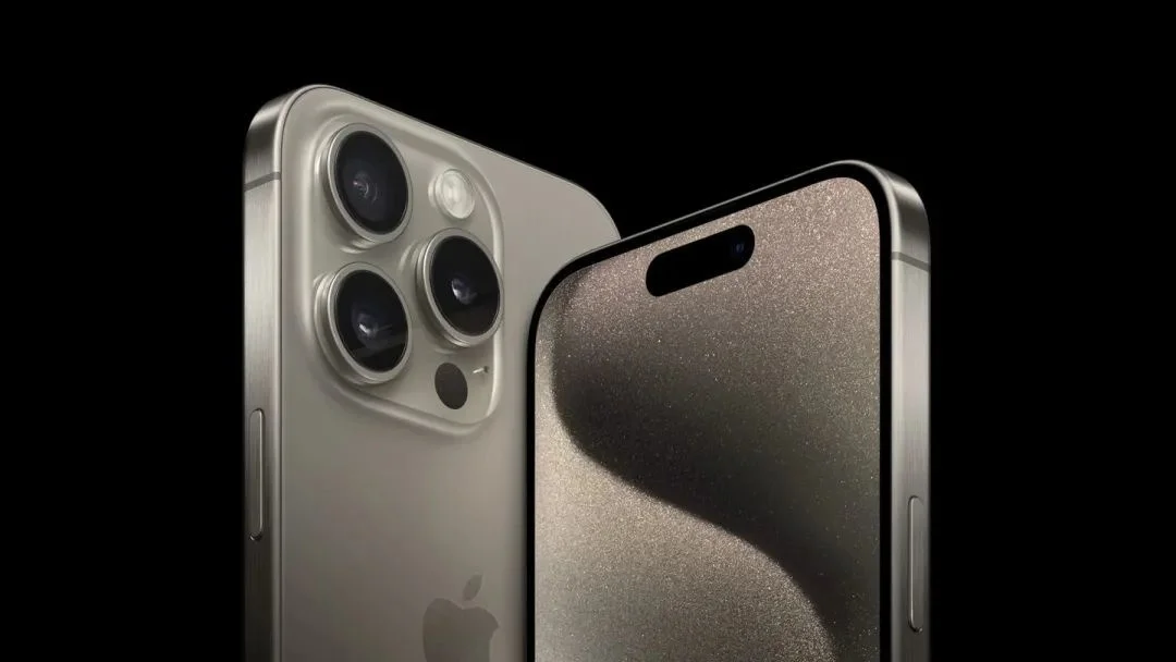 iPhone 15 登場(chǎng)！蘋(píng)果發(fā)布會(huì)一文看懂