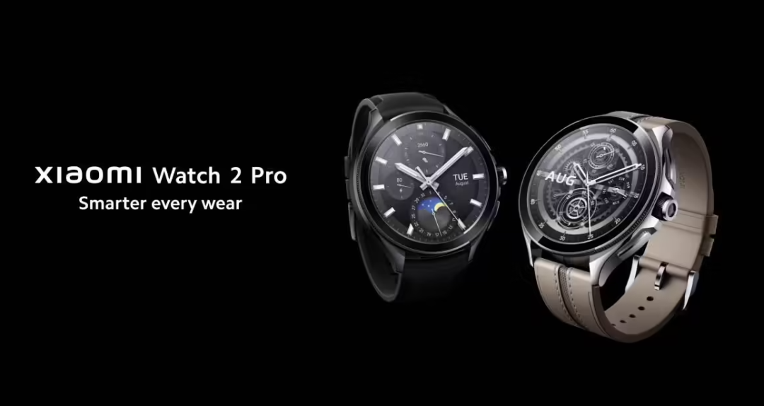СWatch 2 ProֱlС֭h8ȫ