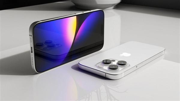 AO iPhone SO 13 |_50%֣_ʼƽ_8....