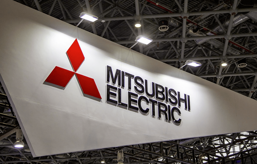 日本三菱商事考慮加入半導體制造，考慮競購日本新光電氣