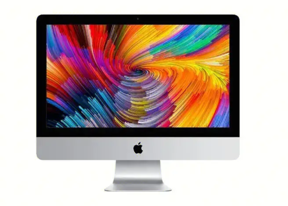 蘋果2025年將推Mini LED顯示器iMac