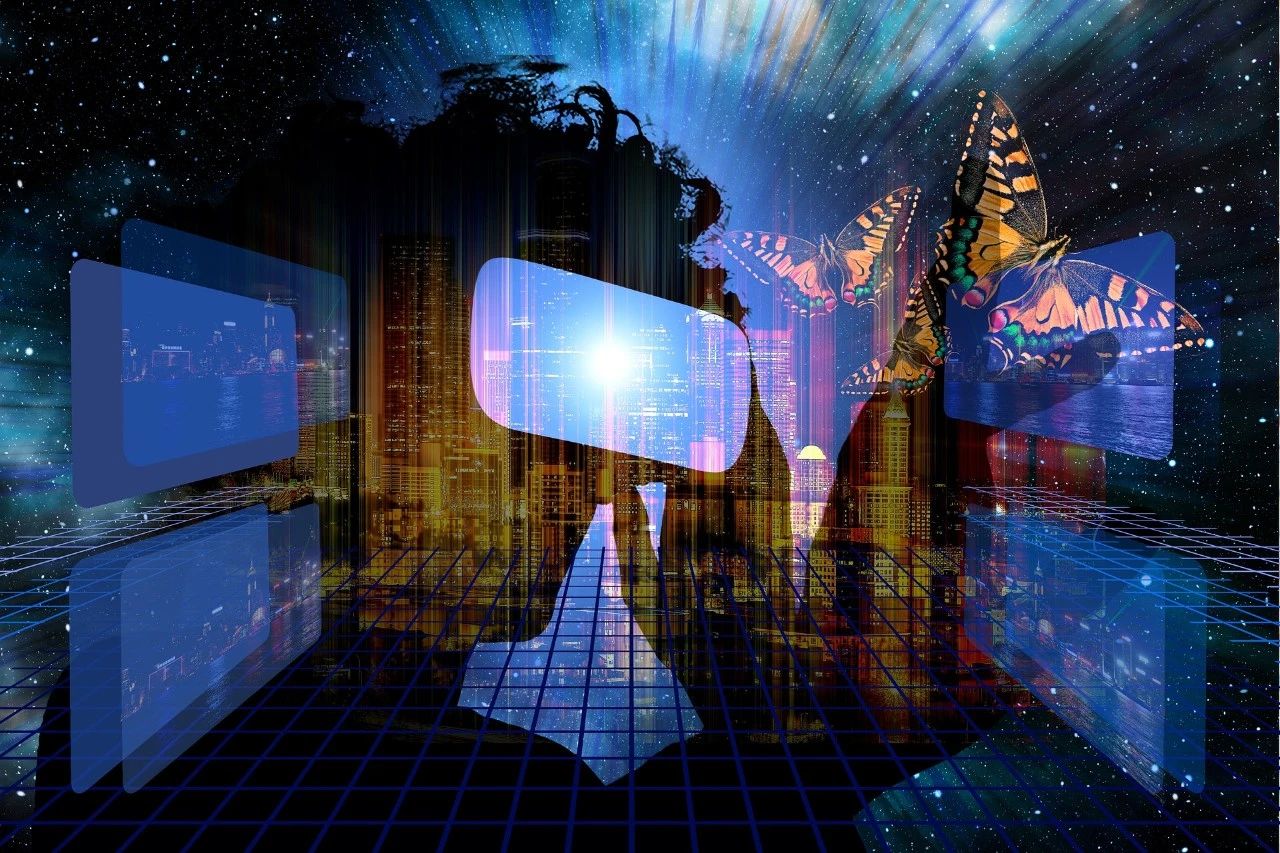 ABI ResearchAӋ2030Ԫӽ500|Ԫ