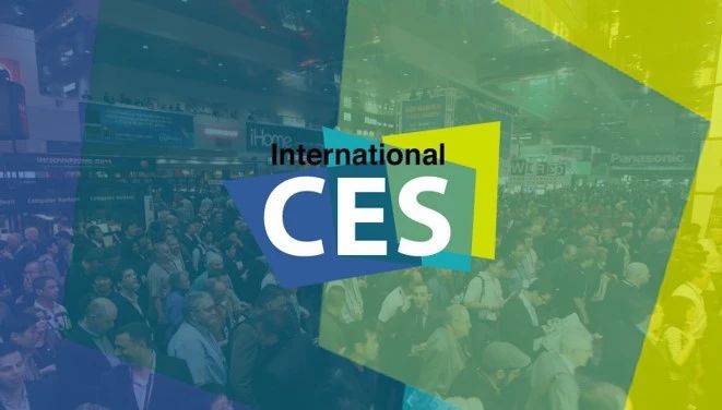 SDIA-CES2024組團進行中！內容升級來襲！攜手科特勒，品牌出海北美暨CES展研學營報名同步開啟！