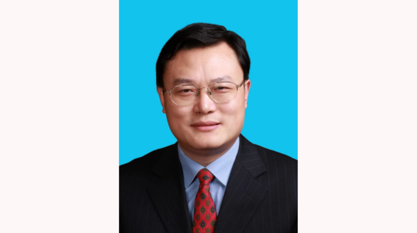 重磅！顯示領(lǐng)域又添1名中國科學(xué)院院士