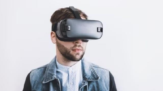Ո“Samsung Glasses”̘ˣXR^@ĹٷQ