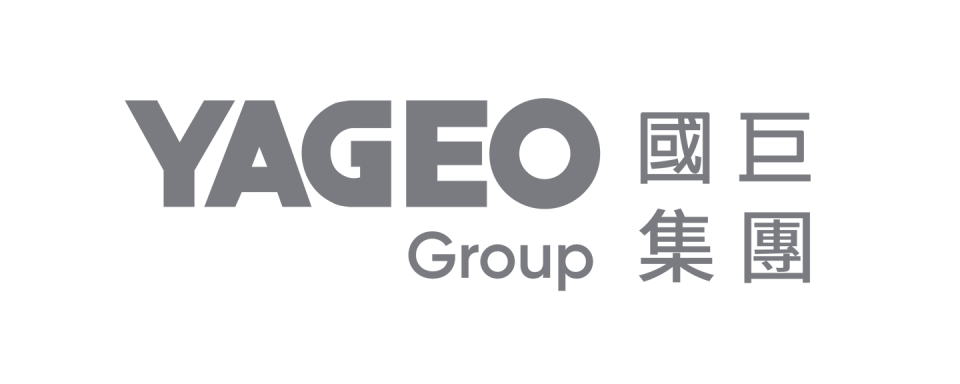 6.86億歐元！國巨正式完成對施耐德工業(yè)傳感器部門收購