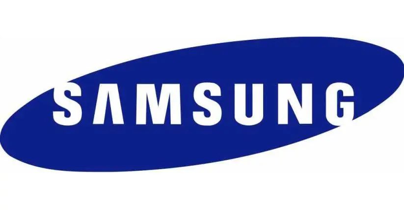三星正加快研發Galaxy VR頭顯產品以期追趕蘋果MR設備