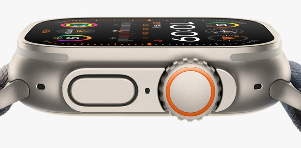 消息稱Micro LED版Apple Watch仍將無緣2026年，因零部件供應(yīng)鏈尚未完成......