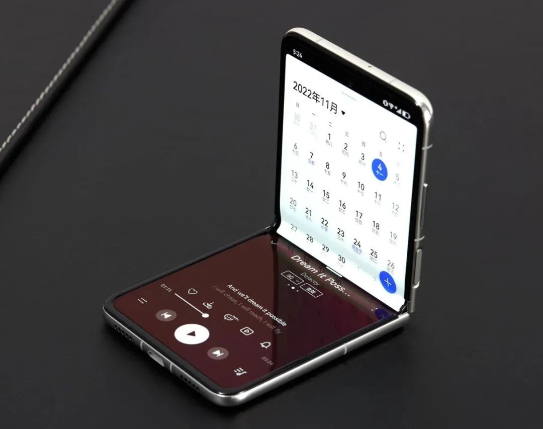 Јٳ100%2023 ЇۯB֙C(j)؛A 37.4%OPPO 18.3%sҫ 17.7%.....