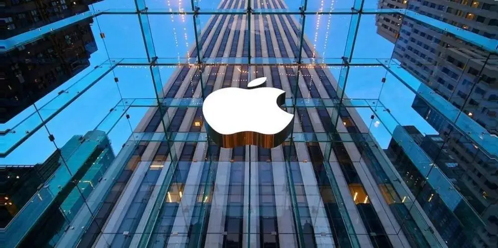 消息稱iPhone 16 Pro系列機型將配備5倍光學變焦