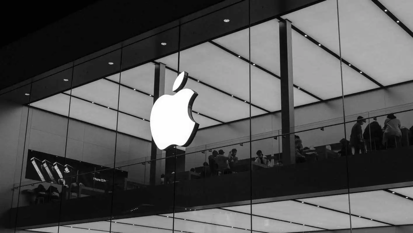 傳新款HomePod搭載“類似iPad的顯示屏”，最快2025年推出