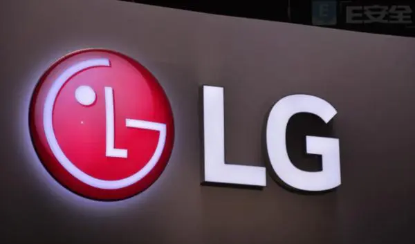 LGD超70億元增資獲超額認購