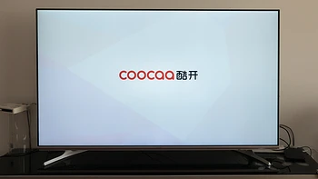 _(ki)ЃɿMini LEDҕ4999Ԫ