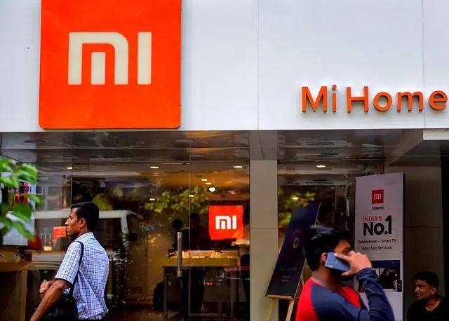 打壓！印度給小米、vivo、OPPO 等中國手機廠商提苛刻要求：做好“三件事”