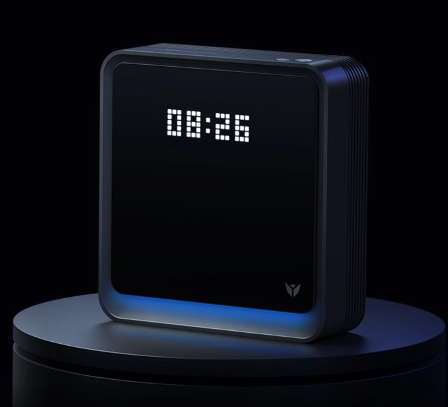 LED c|Ɵo AX6600 · 579 ԪµͣЃr 899 Ԫ