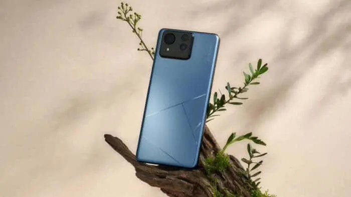 ATZenfone 11 Ultra֙Cld 8 Gen 3 ̎