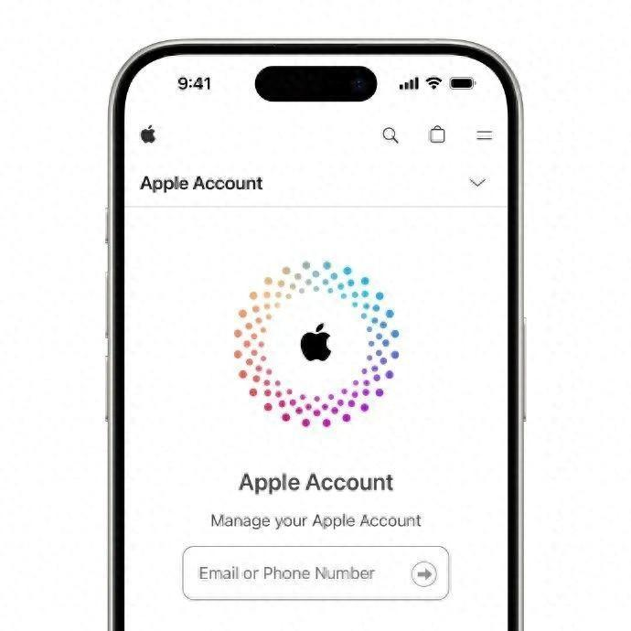 Apple IDɚvʷ¿AirPods 4ع