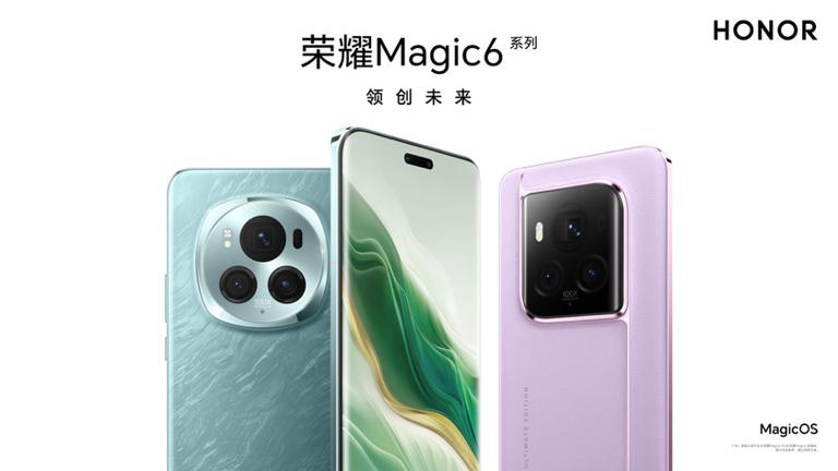 sҫMagic6 ld1200c_Ќϵy