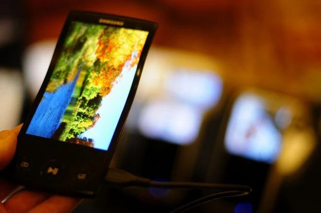 要維持領(lǐng)先地位，韓媒建議三星顯示、LGD利用中國面板廠OLED弱點