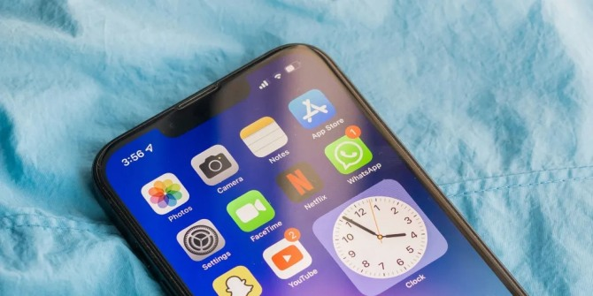 韓媒：京東方將供iPhone SE 4 OLED 面板，數(shù)量為1500萬臺(tái)
