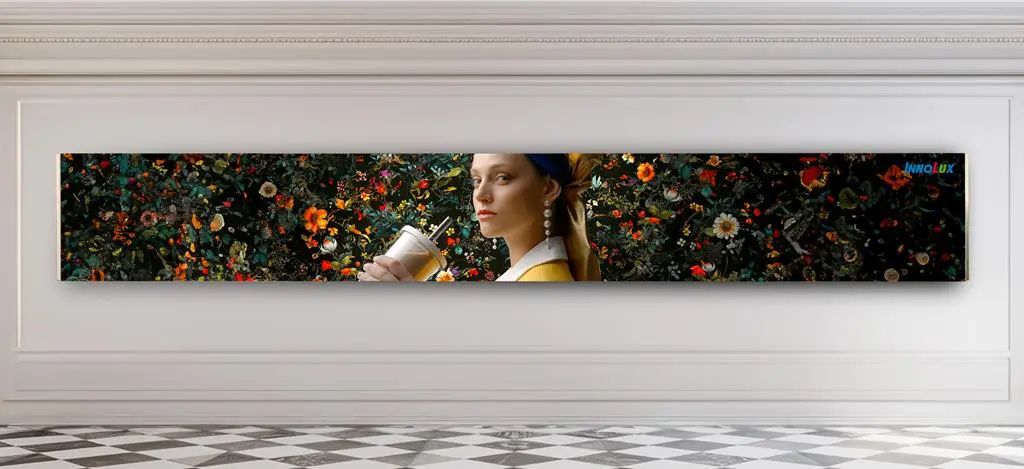 ȺMicroLED܇áƴӮaƷTouch Taiwan