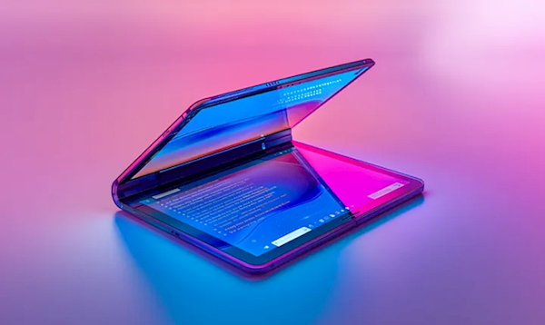 O׿ۯBMacBook2026l(f)rRVision Pro
