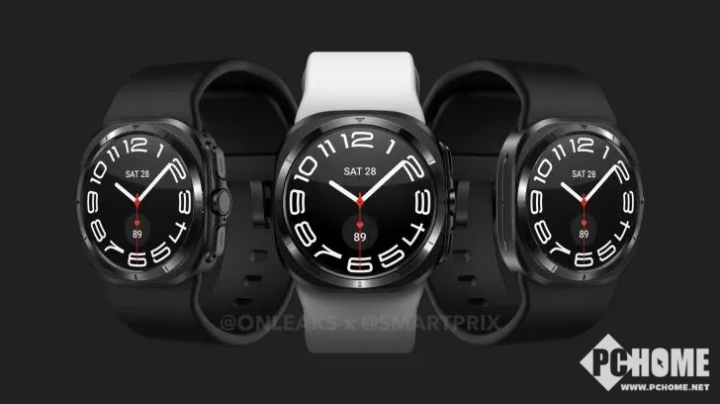 Galaxy Watch 7 UltraȾDعOӋO޶
