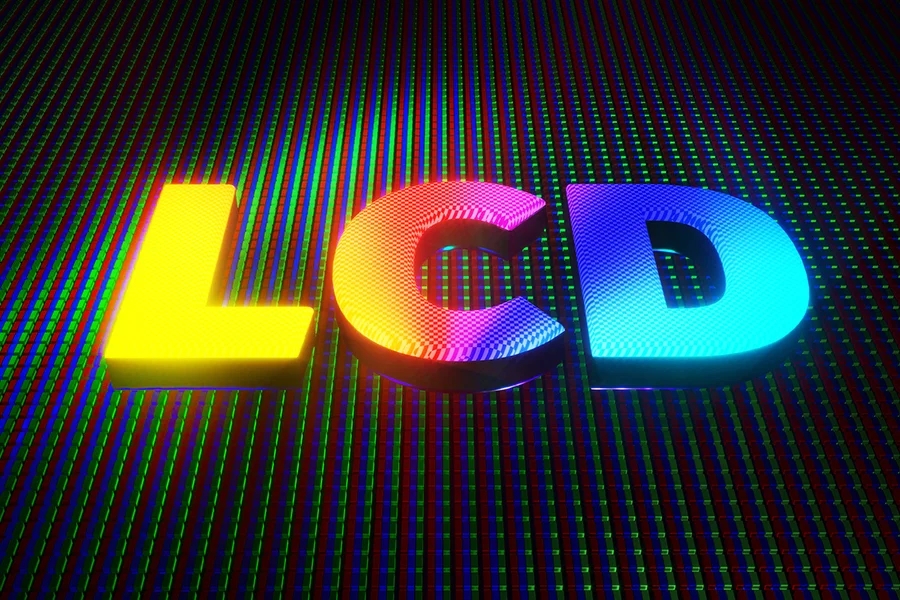 |SI(y)ɣLCD2030ǰȡ