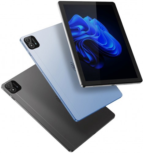  Infinix ׿ƽ“XPAD”ع⣬AӋλЙnaƷ
