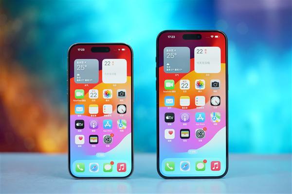 5L44%iPhoneЇNF֏EֻҪrλԓI߀I