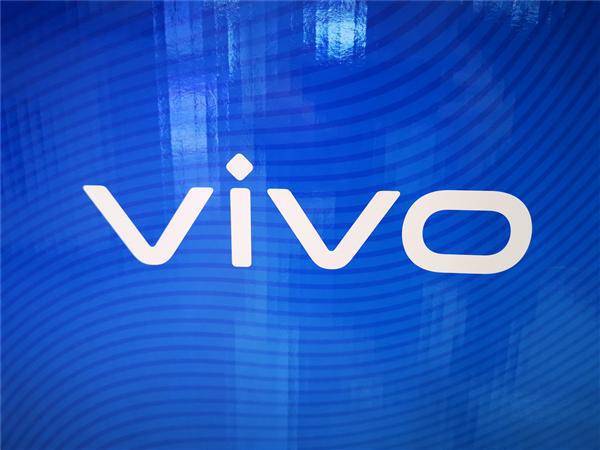 vivo׿֙Cvivo Y300 Proع⣺6500mAhޟo늳
