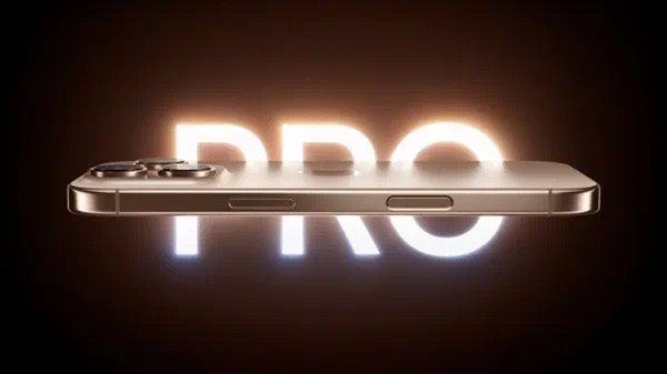 iPhone16ϵʽl5999Ԫ𲽣AIƳ