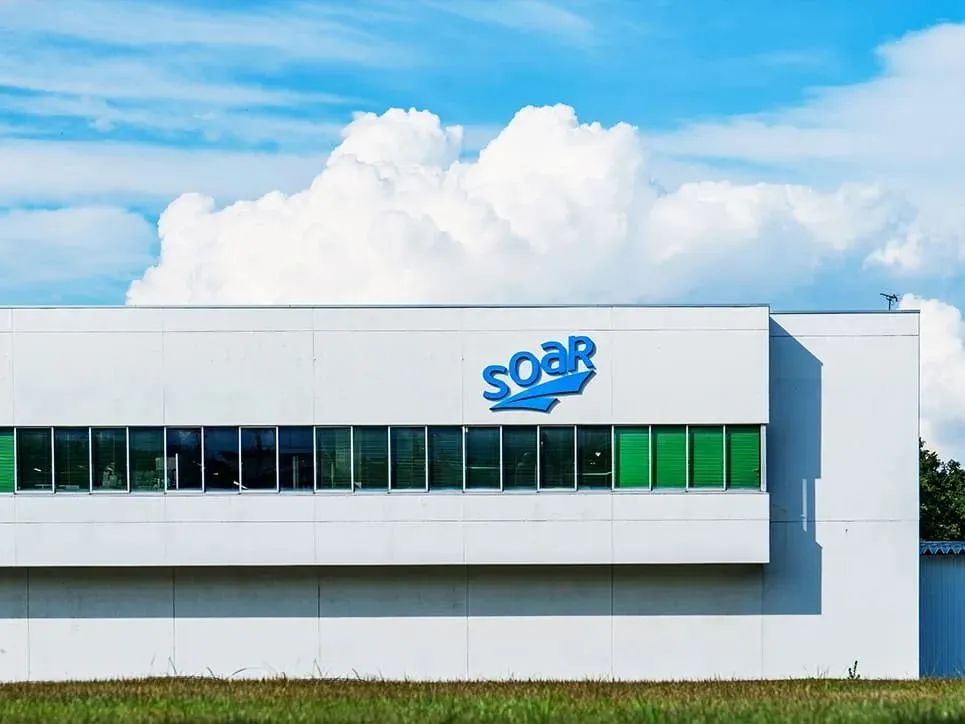 SOAR۳2|_(ti)OLED@ʾ