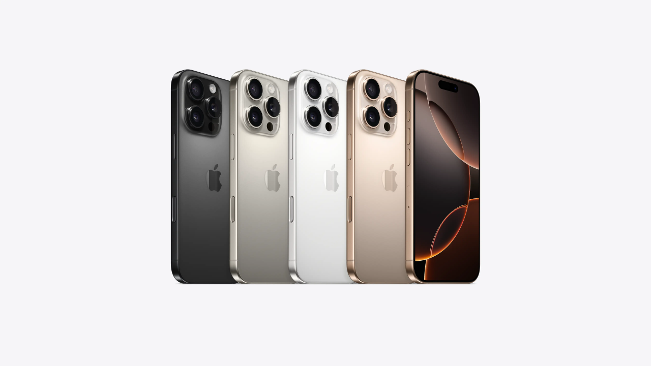 iPhone 16Aͬ_ۣl˚