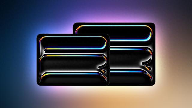 OLED iPad Pro؛Aڱ{