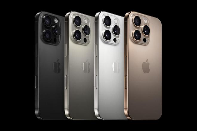 W(wng)iPhoneLTPO3壬Ч֙C(j)m(x)r(sh)g