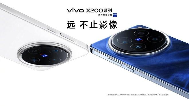 2024Q3Ї֙CЈͬL3%vivo^m(x)I