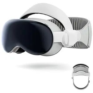 һVision Pro r(ji)Ҫ׃H