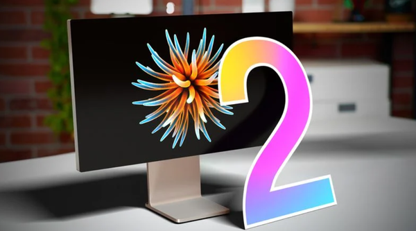 OPro Display XDR 2c(din)@ʾg(sh)