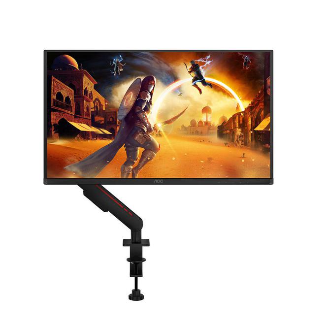 AOC l(f) Q27G4ZDB @ʾ2560*1440QD-OLED 