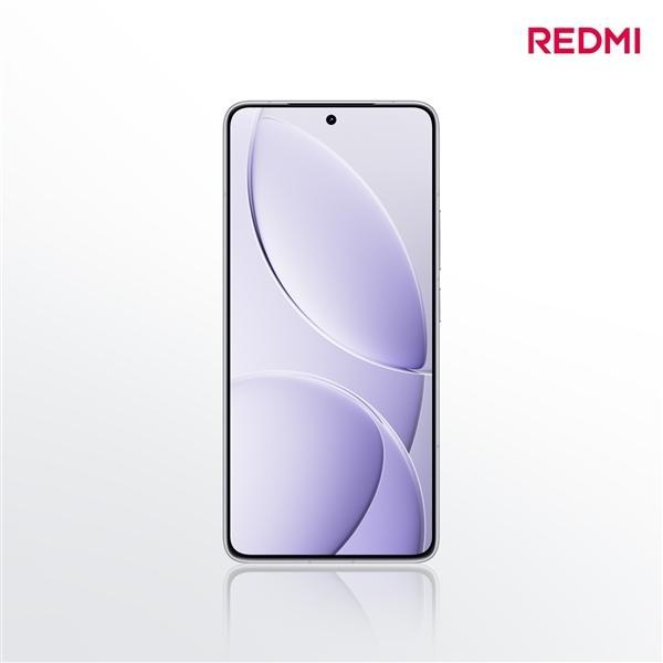 REDMI K80ȫϵM؞2KȫDCAƫo۷R